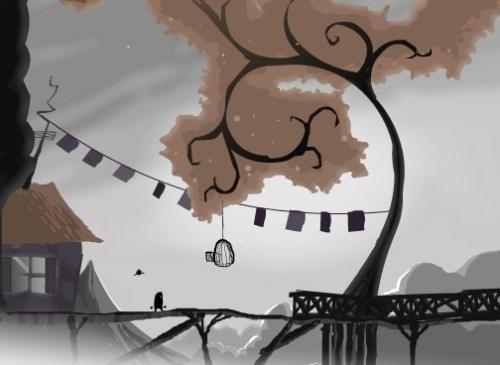 Fast Hood: Coma Fast Hood: Coma