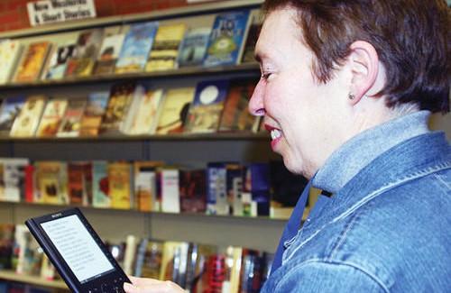 Nivel de lectura como medida de reserva cognitiva en adultos mayores Nivel de lectura como medida de reserva cognitiva en adultos mayores