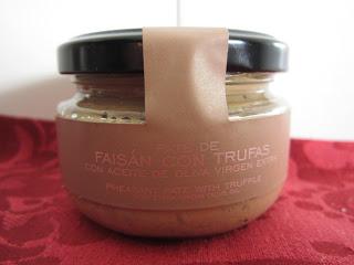 LA CHINATA LA CHINATA