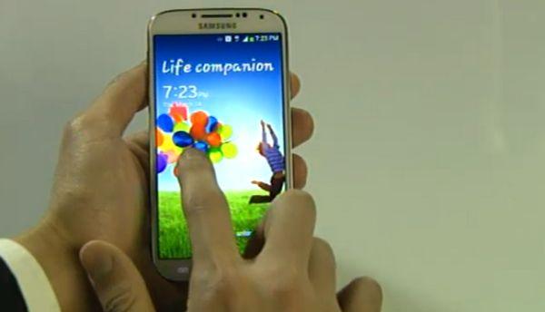 samsung-gs4-1