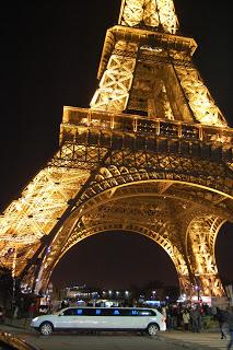 Au revoir Bruxelles, bon jour Paris! Au revoir Bruxelles, bon jour Paris!