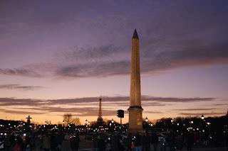 Au revoir Bruxelles, bon jour Paris! Au revoir Bruxelles, bon jour Paris!