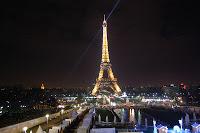 Au revoir Bruxelles, bon jour Paris! Au revoir Bruxelles, bon jour Paris!