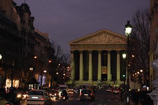 Au revoir Bruxelles, bon jour Paris! Au revoir Bruxelles, bon jour Paris!