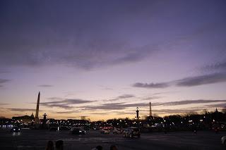 Au revoir Bruxelles, bon jour Paris! Au revoir Bruxelles, bon jour Paris!