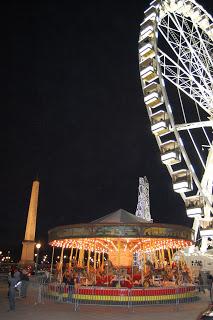 Au revoir Bruxelles, bon jour Paris! Au revoir Bruxelles, bon jour Paris!
