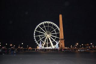 Au revoir Bruxelles, bon jour Paris! Au revoir Bruxelles, bon jour Paris!