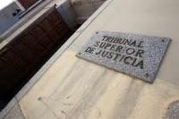 La demanda por la muerte de un niño cuando jugaba en un pabellón de Jumilla, rechazada por el TSJ