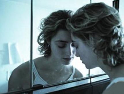 Sentirse culpable depres