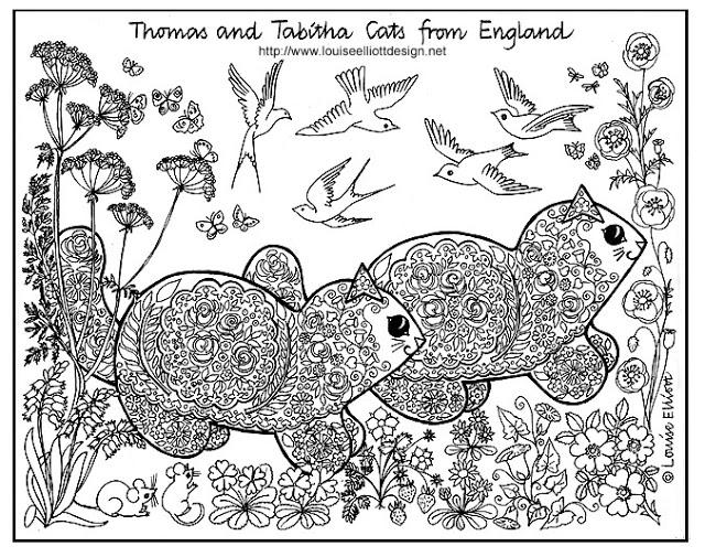 ¿Pintamos un poco? ¿Pintamos un poco?