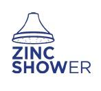 ZINCSHOWER. Emprendedores en cultura ¡Y con descuento!