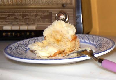 Cupcakes Lemon Curd Cupcakes Lemon Curd