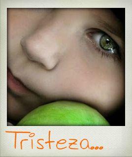 Cómo le explicamos la muerte a un niño Cómo le explicamos la muerte a un niño