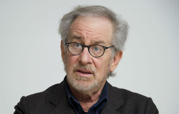Spielberg no dirigirá 'Gods and Kings'