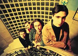 Programación Musical RPA Sábado 16 de marzo de 2013 Programación Musical RPA Sábado 16 de marzo de 2013