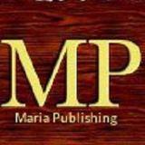 María Publishing