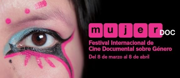 las-grandes-triunfadoras-de-mujerdoc-2013 las-grandes-triunfadoras-de-mujerdoc-2013