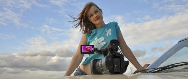 Las grandes triunfadoras de mujerDOC 2013 Las grandes triunfadoras de mujerDOC 2013