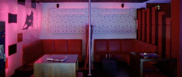 Las grandes triunfadoras de mujerDOC 2013 Las grandes triunfadoras de mujerDOC 2013