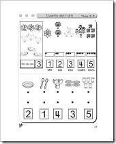 Guatematica_1_-_Tema_2_-_Numeros_del_0_al_10_Página_08 Guatematica_1_-_Tema_2_-_Numeros_del_0_al_10_Página_08