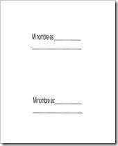 Guatematica_1_-_Material_didactico_manipulable_Página_02 Guatematica_1_-_Material_didactico_manipulable_Página_02