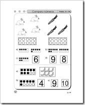 Guatematica_1_-_Tema_2_-_Numeros_del_0_al_10_Página_20 Guatematica_1_-_Tema_2_-_Numeros_del_0_al_10_Página_20