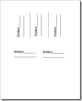 Guatematica_1_-_Material_didactico_manipulable_Página_06 Guatematica_1_-_Material_didactico_manipulable_Página_06