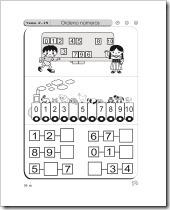 Guatematica_1_-_Tema_2_-_Numeros_del_0_al_10_Página_21 Guatematica_1_-_Tema_2_-_Numeros_del_0_al_10_Página_21
