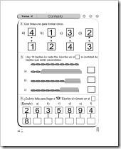 Guatematica_1_-_Tema_2_-_Numeros_del_0_al_10_Página_33 Guatematica_1_-_Tema_2_-_Numeros_del_0_al_10_Página_33