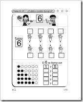 Guatematica_1_-_Tema_2_-_Numeros_del_0_al_10_Página_23 Guatematica_1_-_Tema_2_-_Numeros_del_0_al_10_Página_23