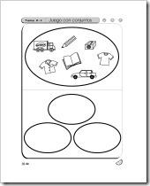 Guatematica_1_-_Tema_2_-_Numeros_del_0_al_10_Página_03 Guatematica_1_-_Tema_2_-_Numeros_del_0_al_10_Página_03