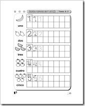 Guatematica_1_-_Tema_2_-_Numeros_del_0_al_10_Página_10 Guatematica_1_-_Tema_2_-_Numeros_del_0_al_10_Página_10