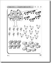 Guatematica_1_-_Tema_2_-_Numeros_del_0_al_10_Página_13 Guatematica_1_-_Tema_2_-_Numeros_del_0_al_10_Página_13