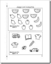 Guatematica_1_-_Material_didactico_manipulable_Página_01 Guatematica_1_-_Material_didactico_manipulable_Página_01