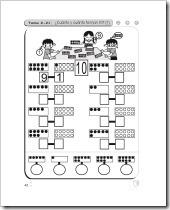 Guatematica_1_-_Tema_2_-_Numeros_del_0_al_10_Página_27 Guatematica_1_-_Tema_2_-_Numeros_del_0_al_10_Página_27