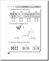 Guatematica_1_-_Tema_2_-_Numeros_del_0_al_10_Página_32 Guatematica_1_-_Tema_2_-_Numeros_del_0_al_10_Página_32