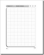 Guatematica_1_-_Tema_2_-_Numeros_del_0_al_10_Página_11 Guatematica_1_-_Tema_2_-_Numeros_del_0_al_10_Página_11