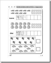 Guatematica_1_-_Tema_2_-_Numeros_del_0_al_10_Página_16 Guatematica_1_-_Tema_2_-_Numeros_del_0_al_10_Página_16