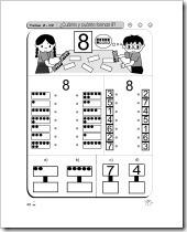 Guatematica_1_-_Tema_2_-_Numeros_del_0_al_10_Página_25 Guatematica_1_-_Tema_2_-_Numeros_del_0_al_10_Página_25