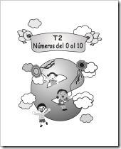 Guatematica_1_-_Tema_2_-_Numeros_del_0_al_10_Página_01 Guatematica_1_-_Tema_2_-_Numeros_del_0_al_10_Página_01