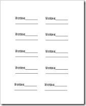 Guatematica_1_-_Material_didactico_manipulable_Página_08 Guatematica_1_-_Material_didactico_manipulable_Página_08