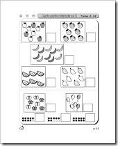 Guatematica_1_-_Tema_2_-_Numeros_del_0_al_10_Página_18 Guatematica_1_-_Tema_2_-_Numeros_del_0_al_10_Página_18