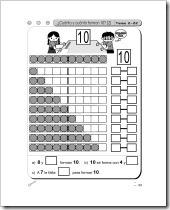 Guatematica_1_-_Tema_2_-_Numeros_del_0_al_10_Página_28 Guatematica_1_-_Tema_2_-_Numeros_del_0_al_10_Página_28