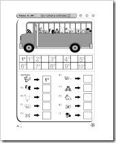 Guatematica_1_-_Tema_2_-_Numeros_del_0_al_10_Página_31 Guatematica_1_-_Tema_2_-_Numeros_del_0_al_10_Página_31