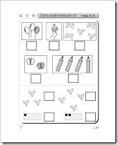 Guatematica_1_-_Tema_2_-_Numeros_del_0_al_10_Página_12 Guatematica_1_-_Tema_2_-_Numeros_del_0_al_10_Página_12