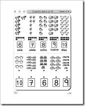 Guatematica_1_-_Tema_2_-_Numeros_del_0_al_10_Página_14 Guatematica_1_-_Tema_2_-_Numeros_del_0_al_10_Página_14