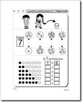 Guatematica_1_-_Tema_2_-_Numeros_del_0_al_10_Página_24 Guatematica_1_-_Tema_2_-_Numeros_del_0_al_10_Página_24