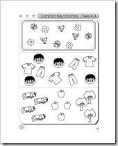 Guatematica_1_-_Tema_2_-_Numeros_del_0_al_10_Página_06 Guatematica_1_-_Tema_2_-_Numeros_del_0_al_10_Página_06