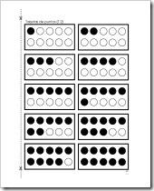 Guatematica_1_-_Material_didactico_manipulable_Página_07 Guatematica_1_-_Material_didactico_manipulable_Página_07