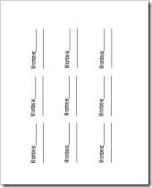 Guatematica_1_-_Material_didactico_manipulable_Página_04 Guatematica_1_-_Material_didactico_manipulable_Página_04